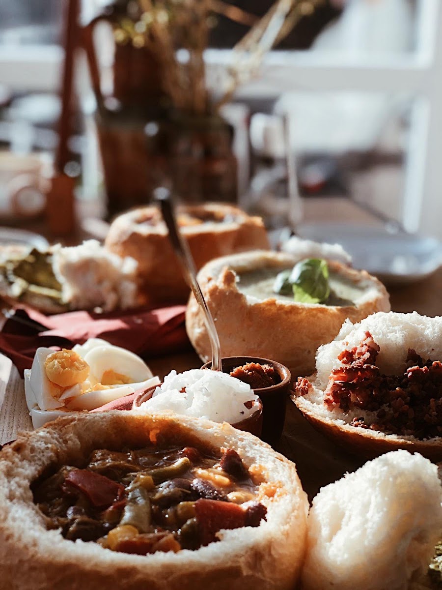 Koffiebar Knus Photos 2